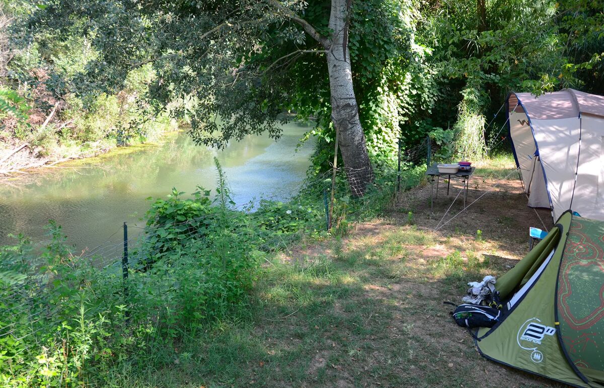 camping-moulin-des-iscles-pr-s-de-fr-jus-dans-le-var